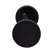 metal-8-h-ring-candle-holder-black-7