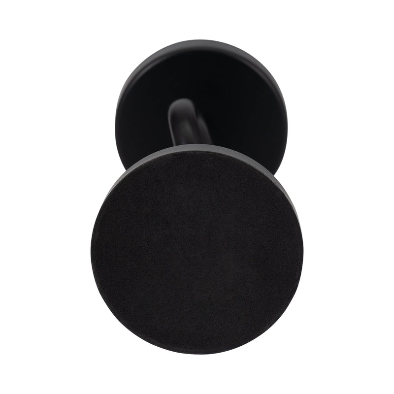 metal-8-h-ring-candle-holder-black-7