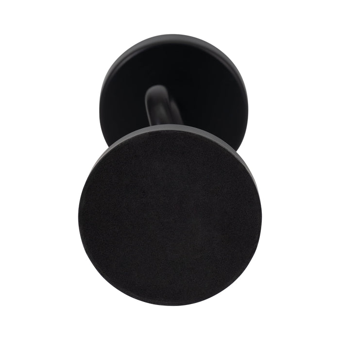 metal-8-h-ring-candle-holder-black-7