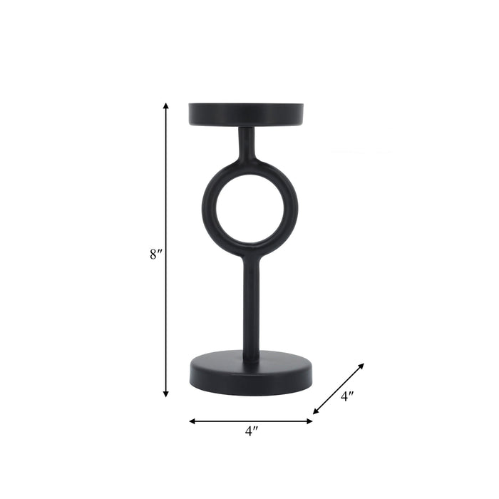 metal-8-h-ring-candle-holder-black-8