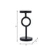 metal-8-h-ring-candle-holder-black-8