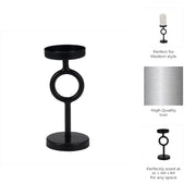 metal-8-h-ring-candle-holder-black-9