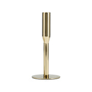 metal-8-h-taper-candle-holder-gold-1