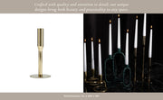 metal-8-h-taper-candle-holder-gold-11