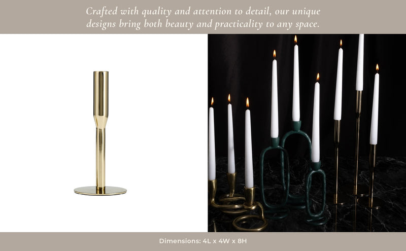 metal-8-h-taper-candle-holder-gold-11