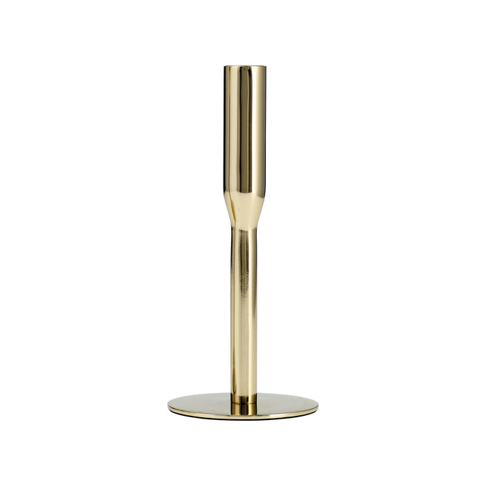 metal-8-h-taper-candle-holder-gold-1