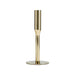 metal-8-h-taper-candle-holder-gold-1