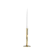 metal-8-h-taper-candle-holder-gold-2