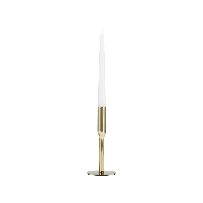 metal-8-h-taper-candle-holder-gold-2