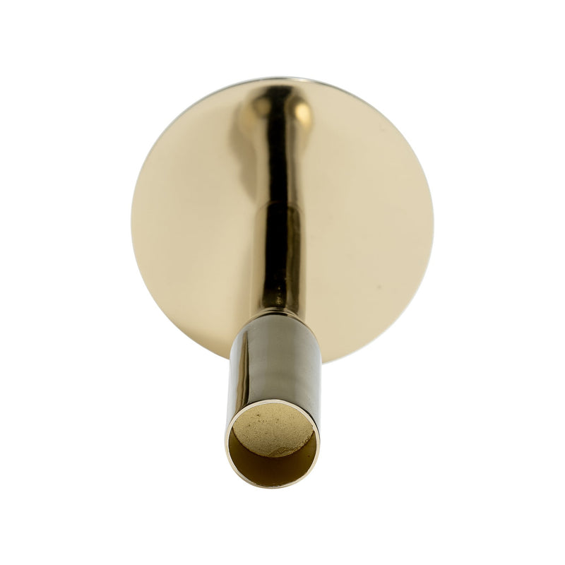 metal-8-h-taper-candle-holder-gold-3