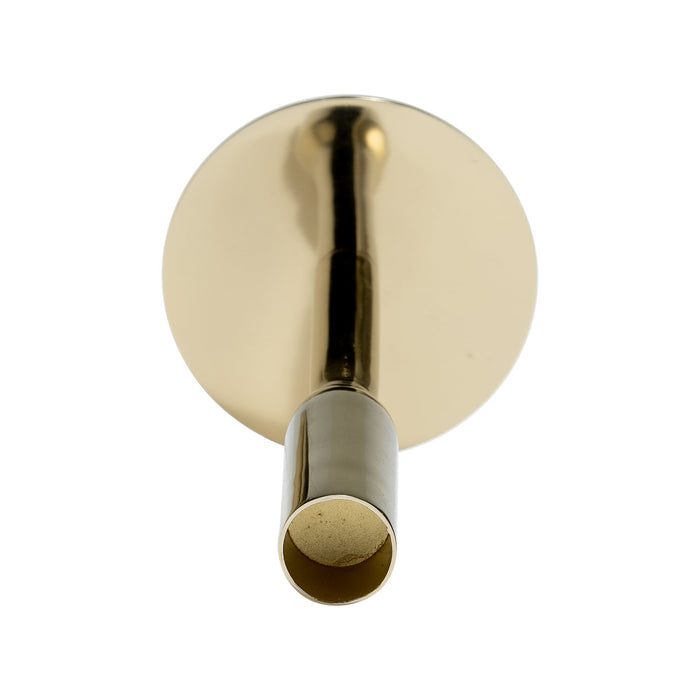 metal-8-h-taper-candle-holder-gold-3
