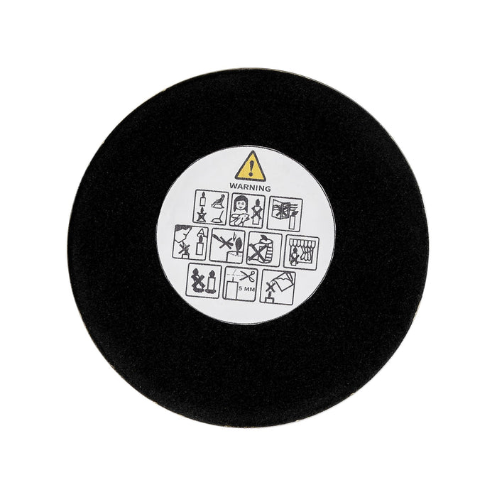 metal-8-h-taper-candle-holder-gold-4