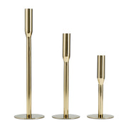 metal-8-h-taper-candle-holder-gold-5
