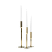 metal-8-h-taper-candle-holder-gold-6