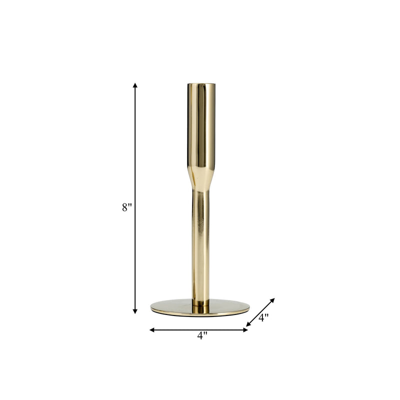 metal-8-h-taper-candle-holder-gold-7