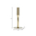 metal-8-h-taper-candle-holder-gold-7