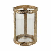 metal-8-hurricane-w-glass-gold-1
