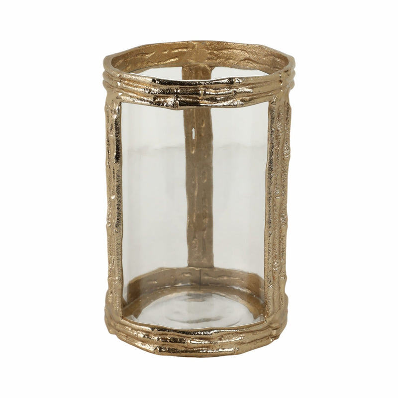 metal-8-hurricane-w-glass-gold-1