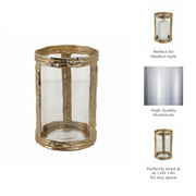 metal-8-hurricane-w-glass-gold-10