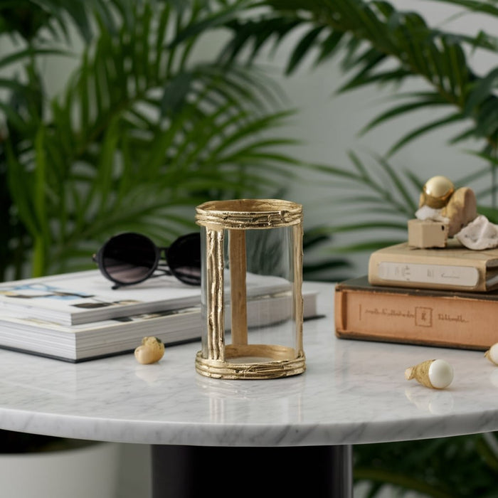 metal-8-hurricane-w-glass-gold-11