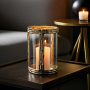 metal-8-hurricane-w-glass-gold-12