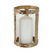 metal-8-hurricane-w-glass-gold-2
