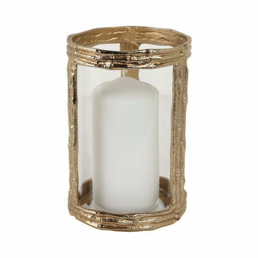 metal-8-hurricane-w-glass-gold-2