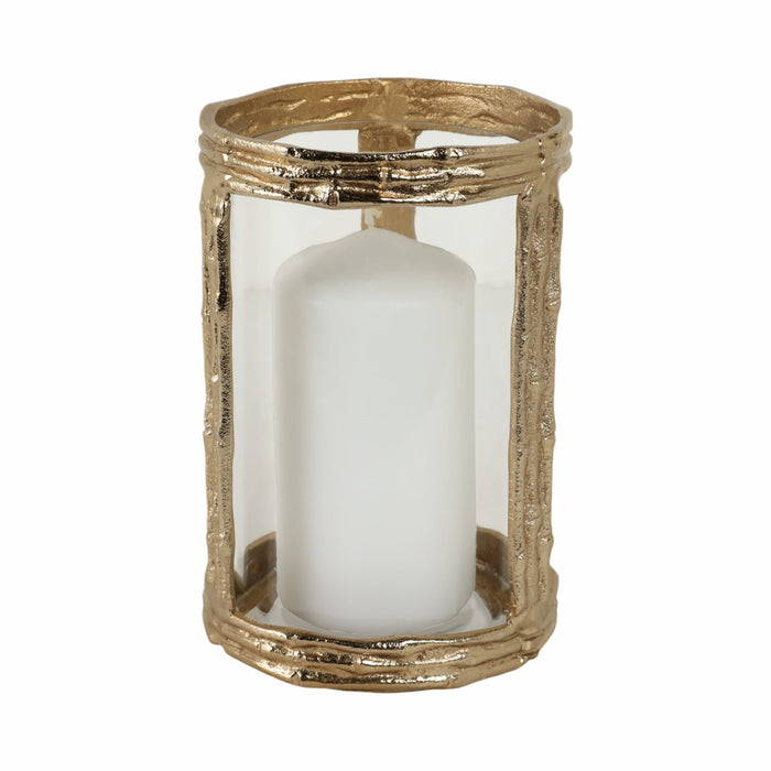 metal-8-hurricane-w-glass-gold-2