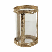 metal-8-hurricane-w-glass-gold-3