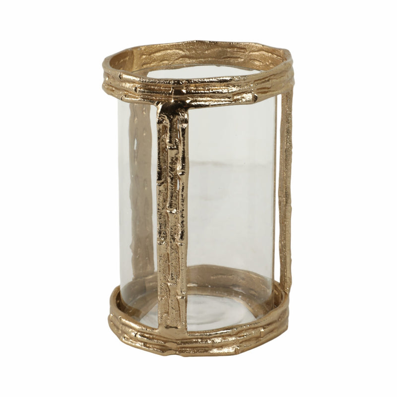 metal-8-hurricane-w-glass-gold-3