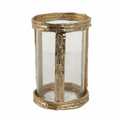 metal-8-hurricane-w-glass-gold-4