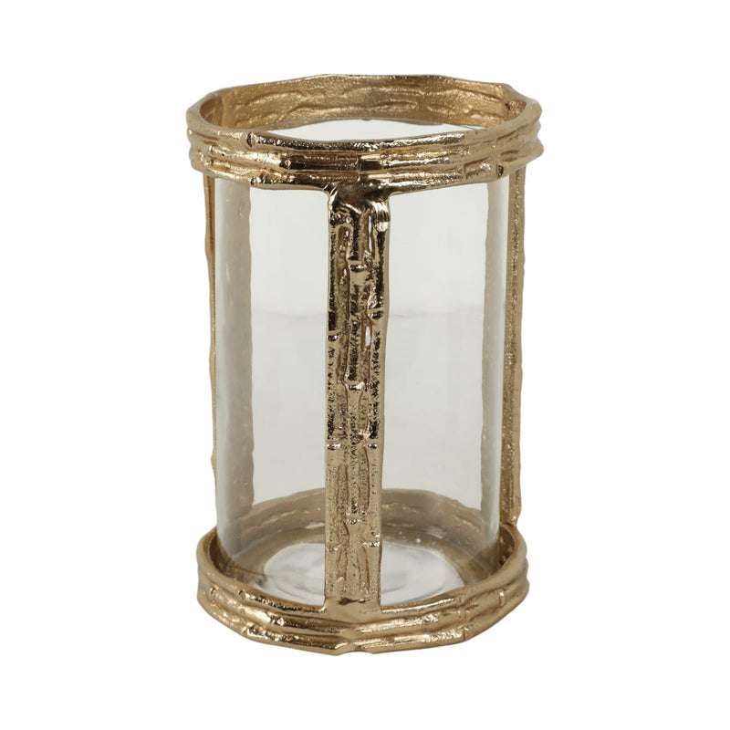 metal-8-hurricane-w-glass-gold-4