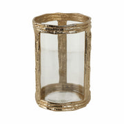 metal-8-hurricane-w-glass-gold-5