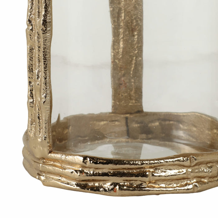 metal-8-hurricane-w-glass-gold-6