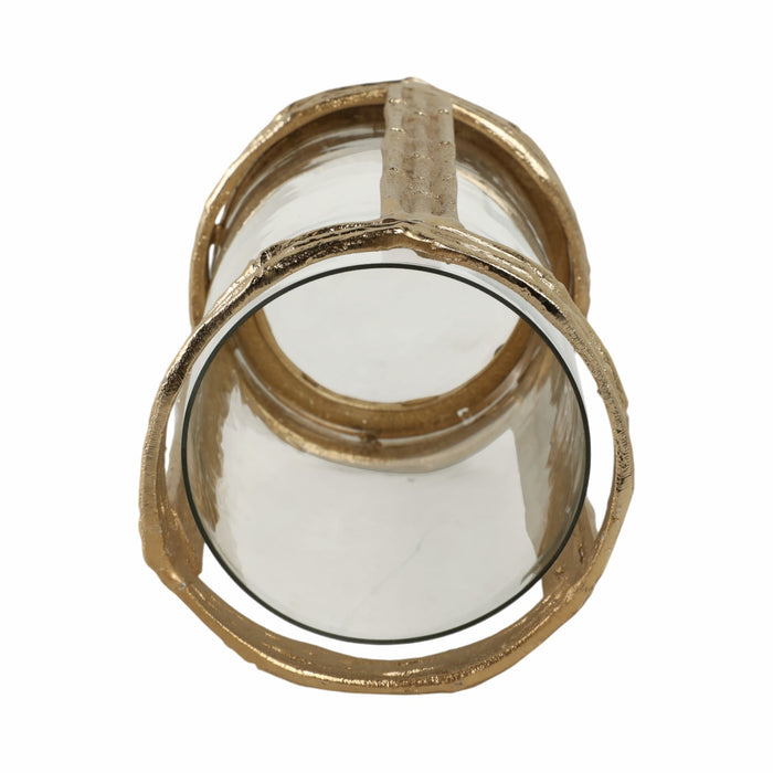 metal-8-hurricane-w-glass-gold-7