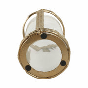 metal-8-hurricane-w-glass-gold-8