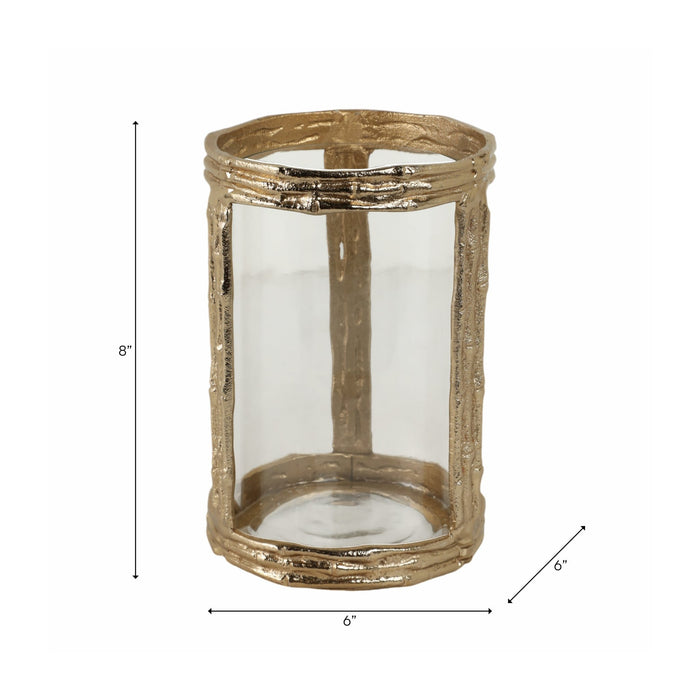 metal-8-hurricane-w-glass-gold-9