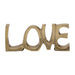 metal-8-love-sign-gold-1