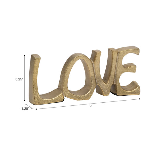 metal-8-love-sign-gold-2