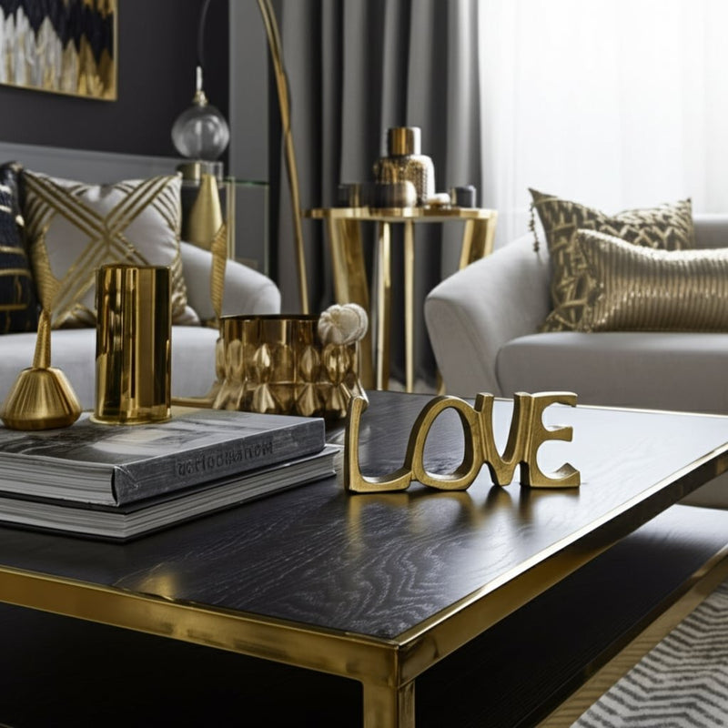 metal-8-love-sign-gold-3