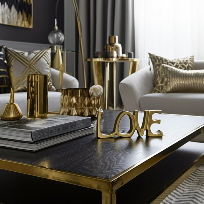 metal-8-love-sign-gold-3