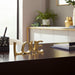 metal-8-love-sign-gold-4