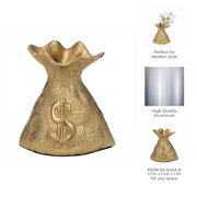 metal-8-money-bag-gold-10
