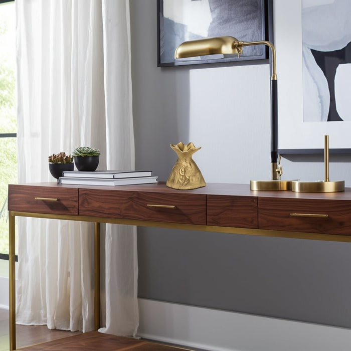 metal-8-money-bag-gold-11