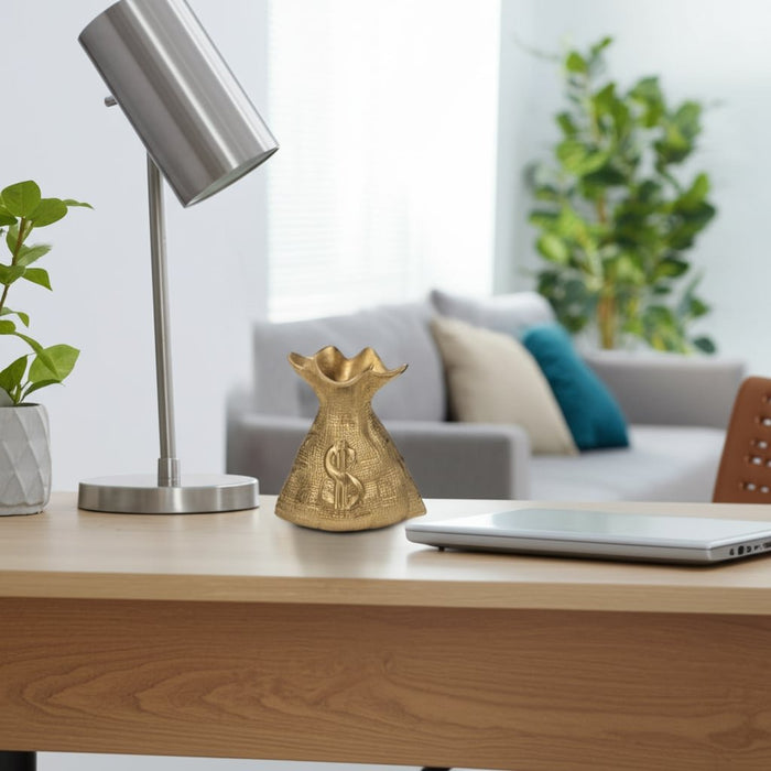 metal-8-money-bag-gold-12