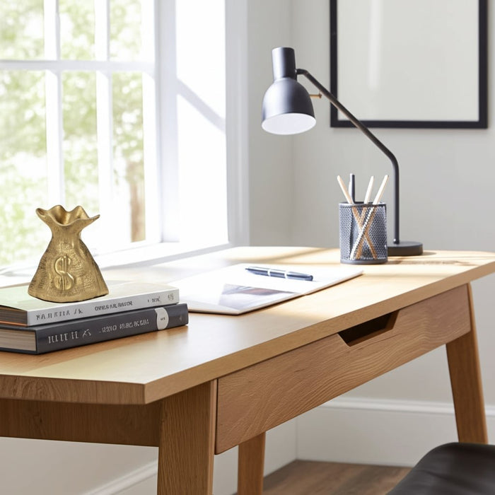 metal-8-money-bag-gold-13