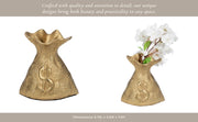 metal-8-money-bag-gold-14
