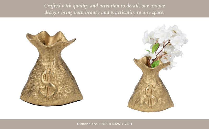 metal-8-money-bag-gold-14