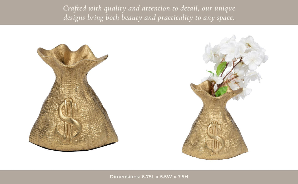 metal-8-money-bag-gold-14