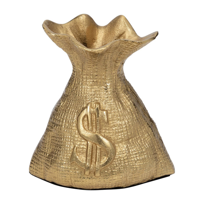 metal-8-money-bag-gold-1
